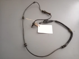 Абс датчик преден ляв Джип Чероки 2.8црд