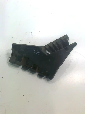 ������ ���� � ��������� ���...