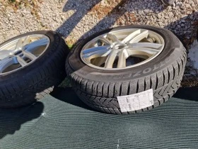 Джанти за BMW, снимка 9