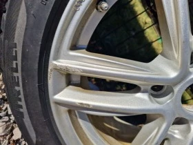 Джанти за BMW, снимка 2