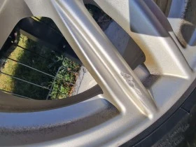 Джанти за BMW, снимка 5