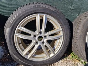 Джанти за BMW, снимка 3