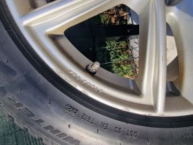 Джанти за BMW, снимка 6