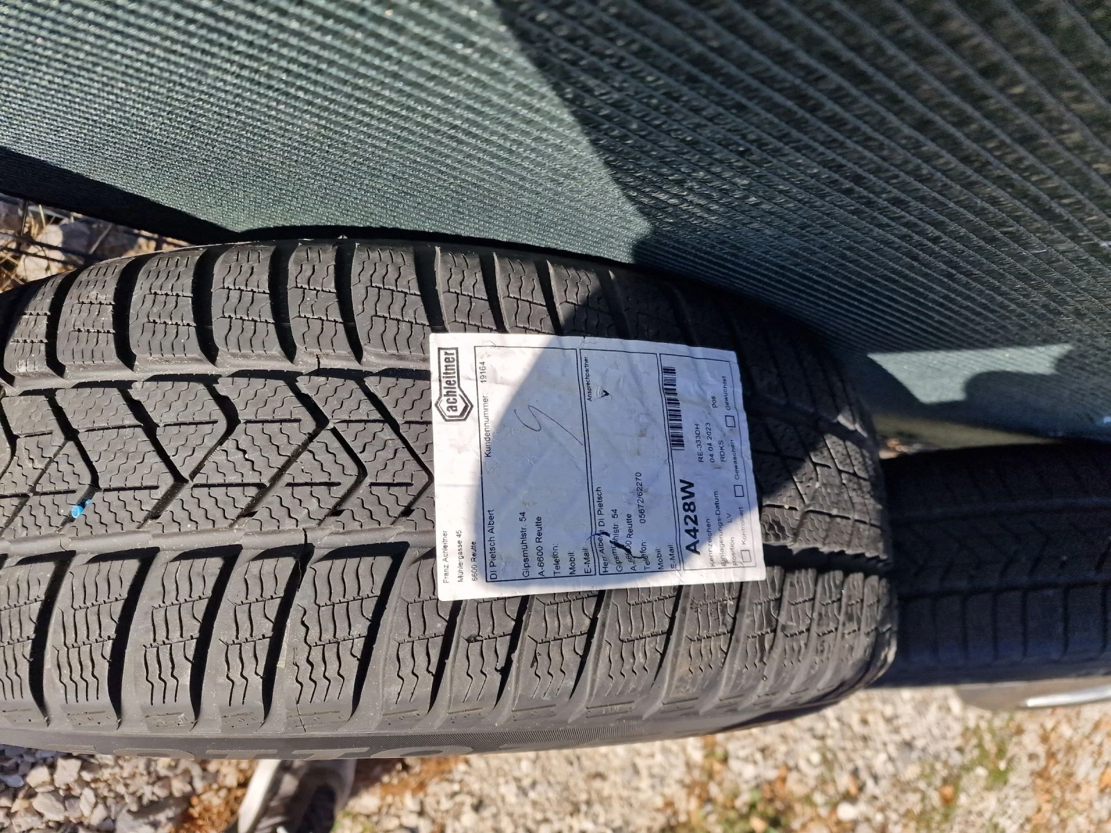   BMW | Mobile.bg   12