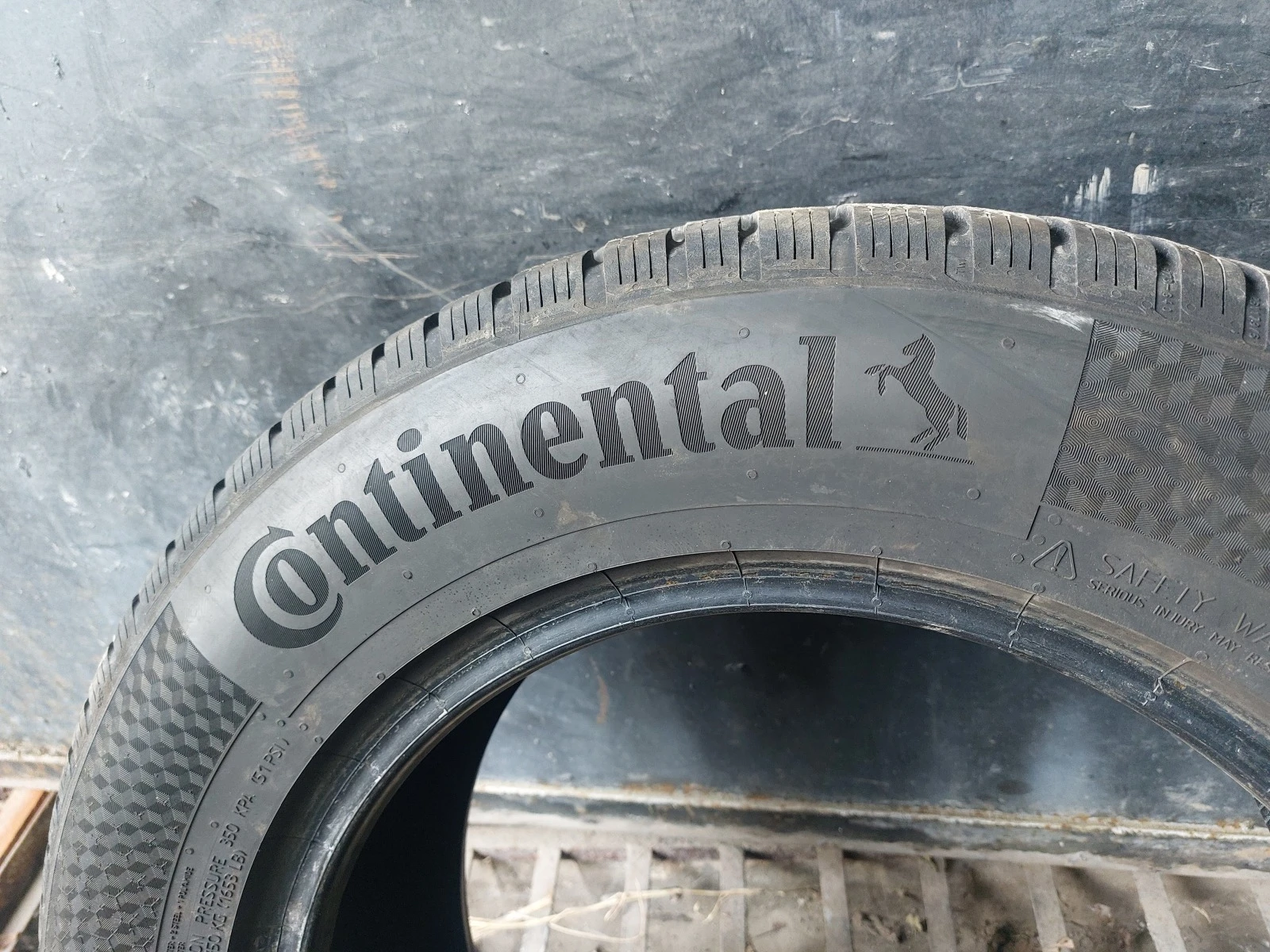  215/65R16 | Mobile.bg   4