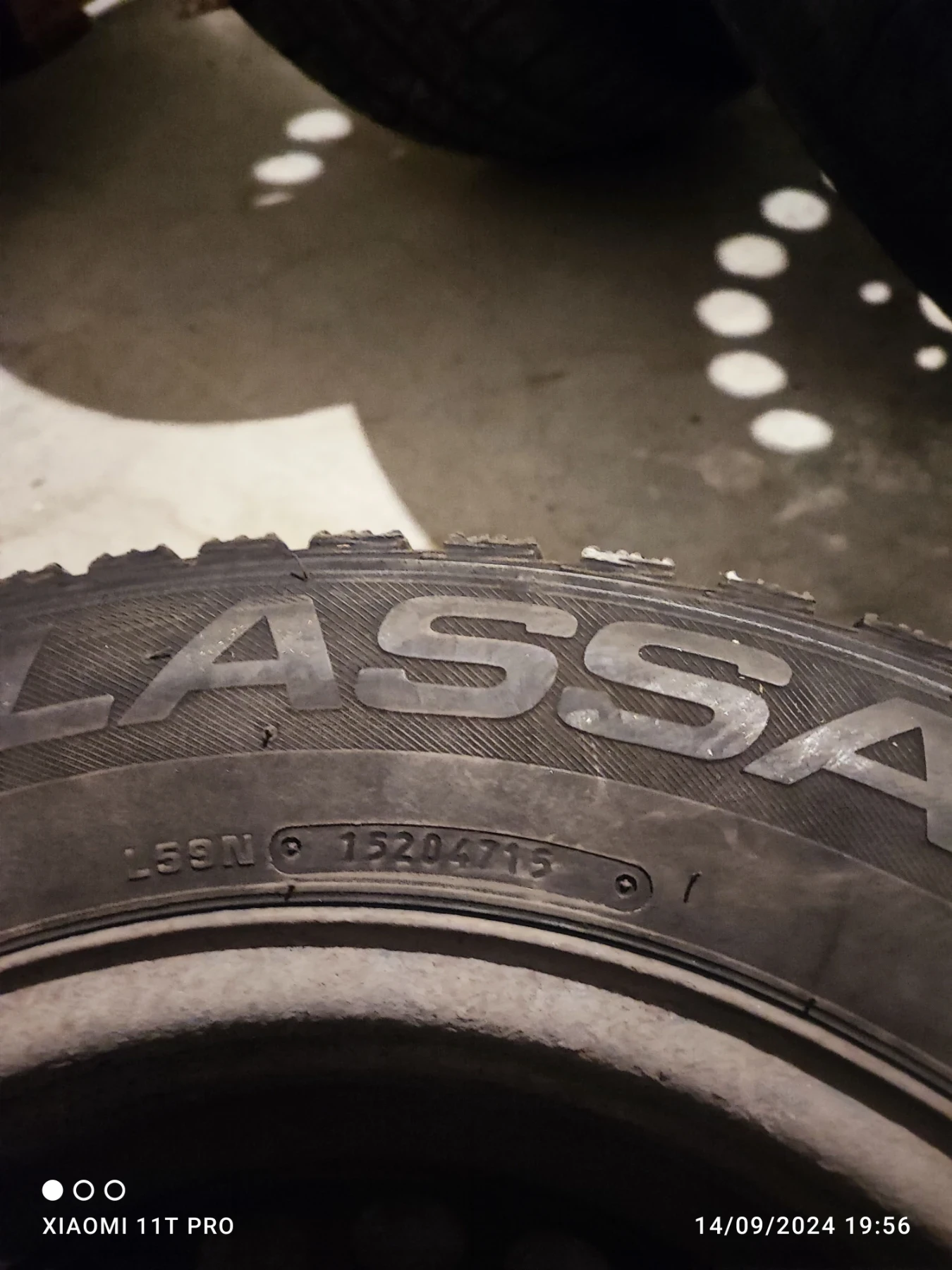    195/65R15 | Mobile.bg   3