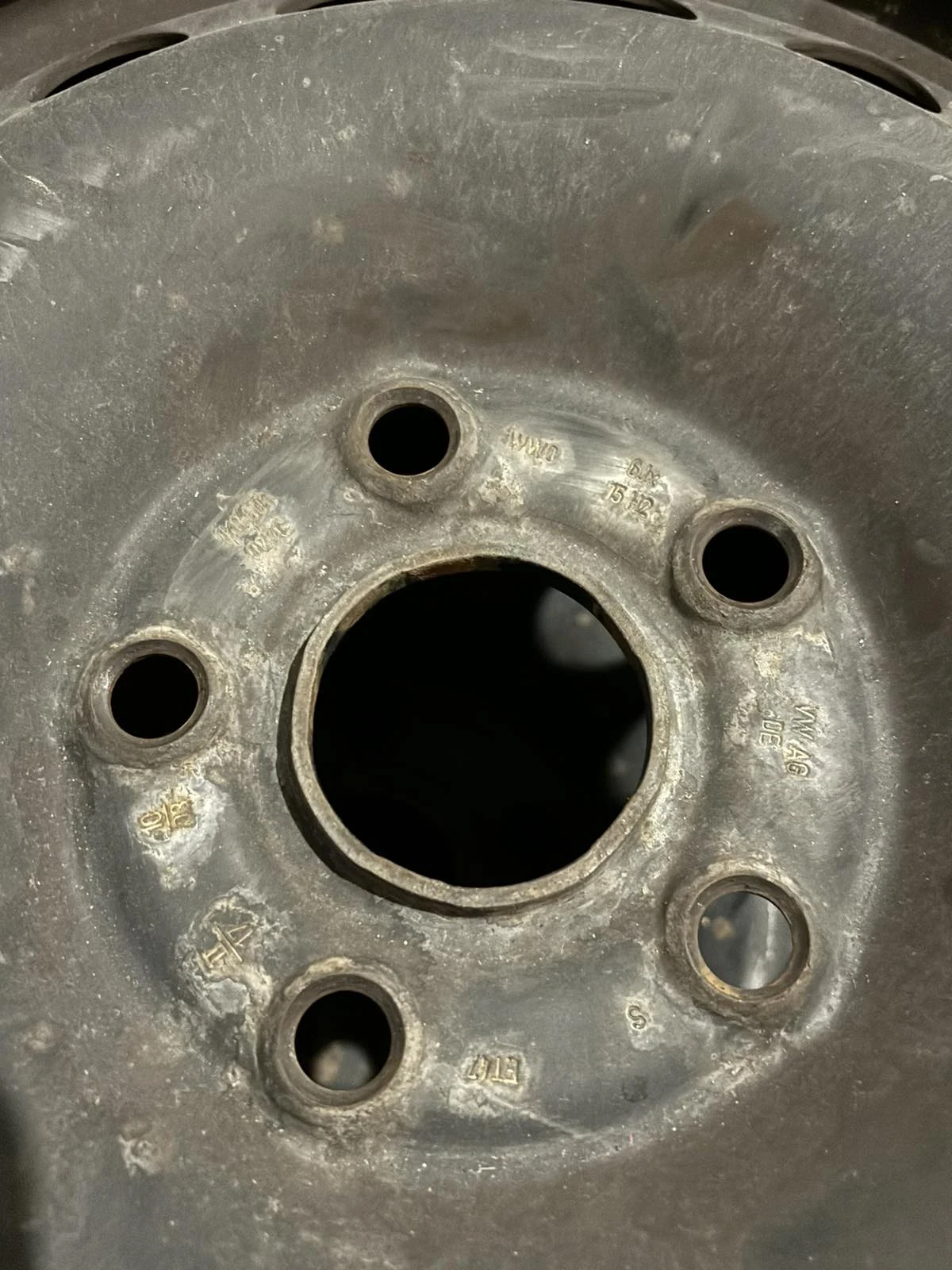    195/65R15 | Mobile.bg   10