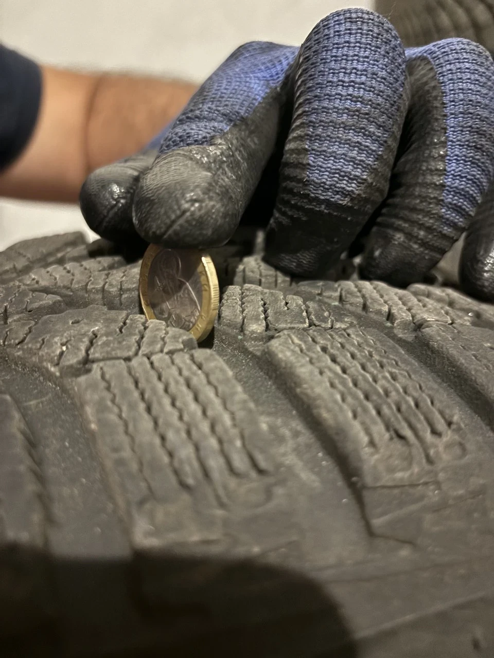    195/65R15 | Mobile.bg   8