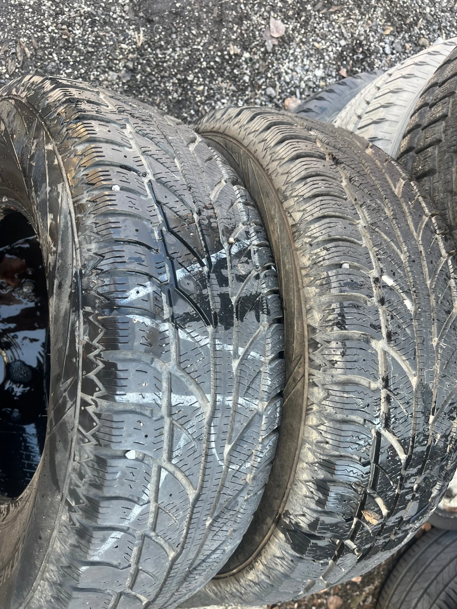  235/75R15 | Mobile.bg   2