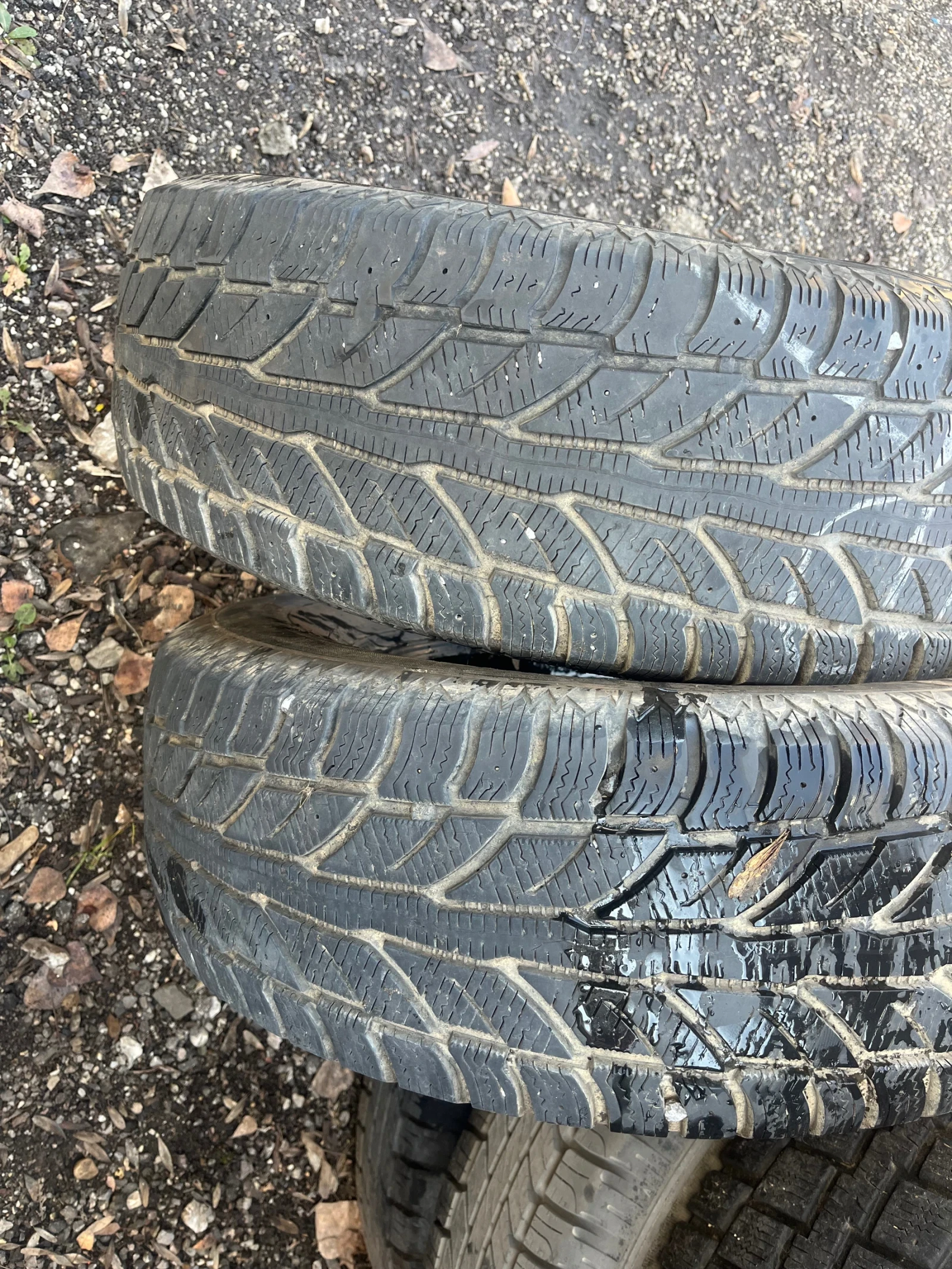  235/75R15 | Mobile.bg   1