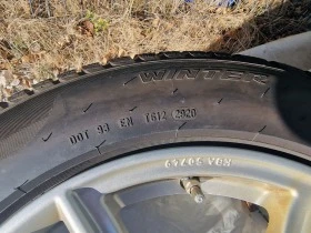    225/55R17  BMW | Mobile.bg    10