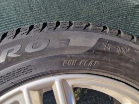    225/55R17  BMW | Mobile.bg    11