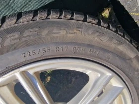    225/55R17  BMW | Mobile.bg    13