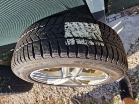    225/55R17  BMW | Mobile.bg    14