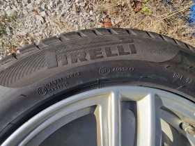    225/55R17  BMW | Mobile.bg    8