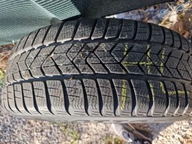    225/55R17  BMW | Mobile.bg    7