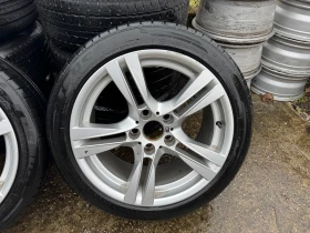 ���� � ������ 255/40R18 �� BMW | Mobile.bg � ����� ������ 2