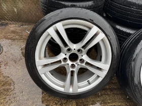 ���� � ������ 255/40R18 �� BMW | Mobile.bg � ����� ������ 5