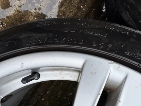 ���� � ������ 255/40R18 �� BMW | Mobile.bg � ����� ������ 6