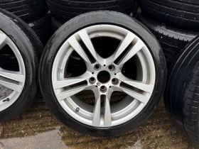 ���� � ������ 255/40R18 �� BMW | Mobile.bg � ����� ������ 4