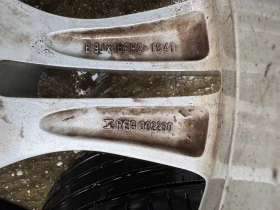 ���� � ������ 255/40R18 �� BMW | Mobile.bg � ����� ������ 8