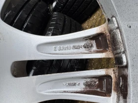 ���� � ������ 255/40R18 �� BMW | Mobile.bg � ����� ������ 10