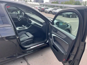 Audi A6 50 TDI S-line , снимка 9