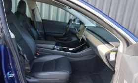 Tesla Model 3 Европейска , снимка 9