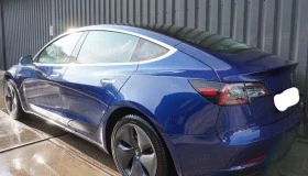 Tesla Model 3 Европейска , снимка 7