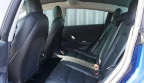 Tesla Model 3 Европейска , снимка 8