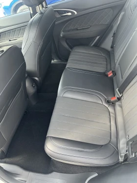 GWM ORA 03, снимка 8