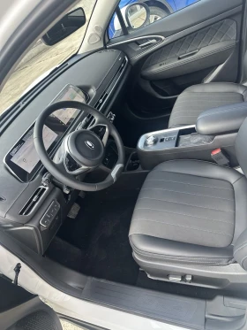 GWM ORA 03, снимка 7