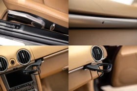 Porsche Cayman S, снимка 10