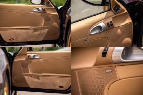 Porsche Cayman S, снимка 7