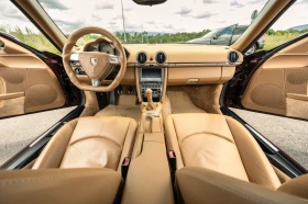 Porsche Cayman S, снимка 6
