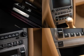 Porsche Cayman S, снимка 14