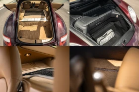 Porsche Cayman S, снимка 8