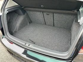 VW Golf 1.6TDI R-Line, снимка 16