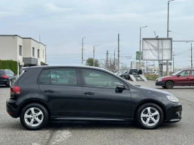 VW Golf 1.6TDI R-Line, снимка 6