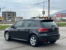 VW Golf 1.6TDI R-Line, снимка 3