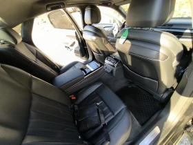 Audi A8 50 TDI, снимка 11