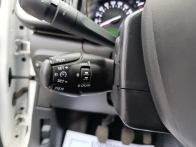 Citroen C3 1.2 83kc. C-SERIES, снимка 11