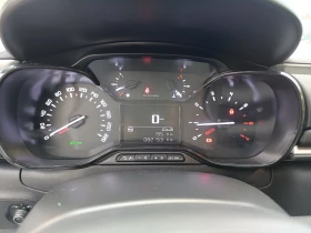 Citroen C3 1.2 83kc. C-SERIES, снимка 12
