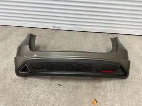Honda Civic 8, снимка 5