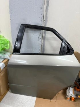 Honda Civic 8, снимка 8