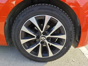 Renault Clio 1.0TCe Intens, снимка 9
