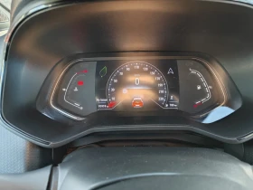 Renault Clio 1.0TCe Intens, снимка 17