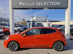 Renault Clio 1.0TCe Intens, снимка 3
