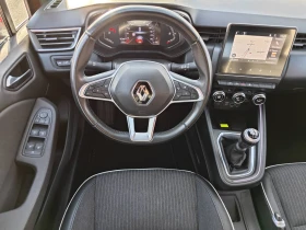 Renault Clio 1.0TCe Intens, снимка 15