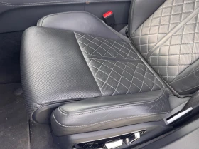 Audi A8 (4NC/4NL)(11.2021->), снимка 15